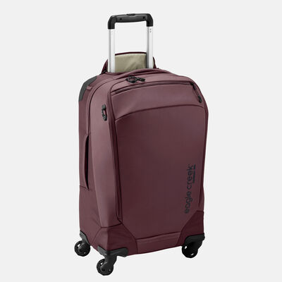 TARMAC XE 4-WHEEL 26" LUGGAGE
